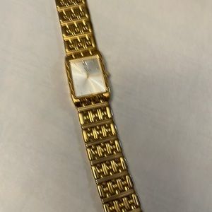 Bulova Men’s Watch 22cm